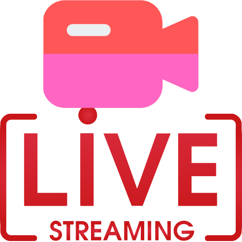 Ts Sex Video